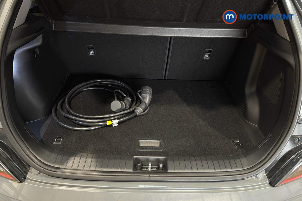 Used Hyundai KONA 2022 for sale - 78078476: Photo 31