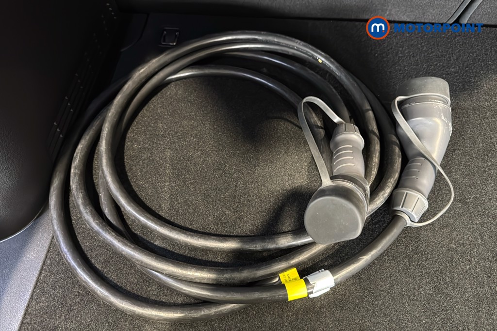 Used Hyundai KONA 2022 for sale - 78078476: Photo 32