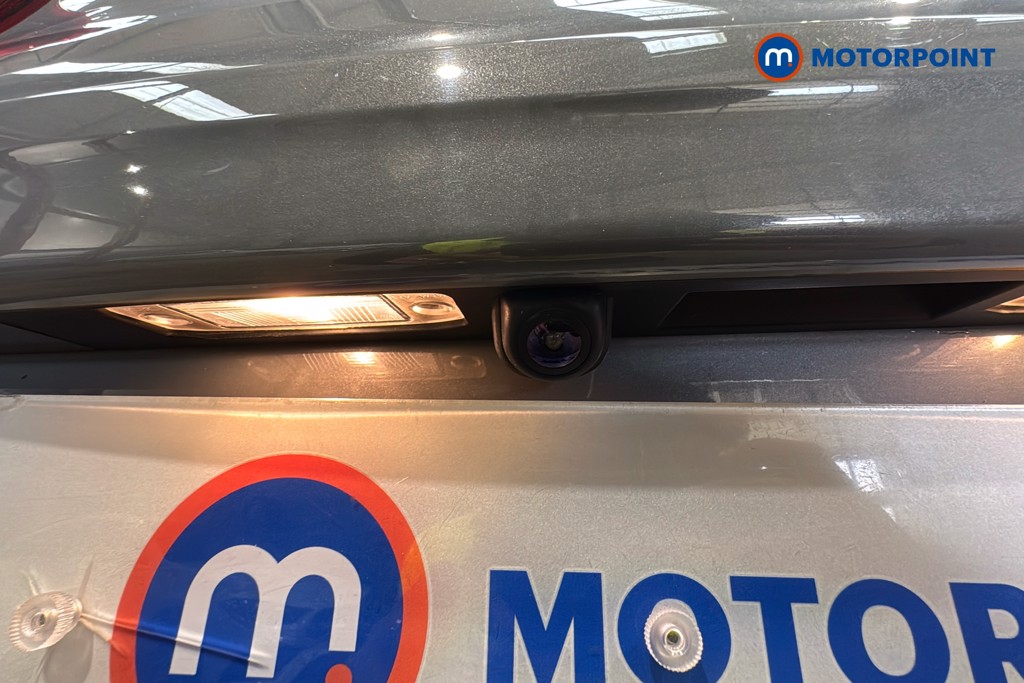 Used Hyundai KONA 2022 for sale - 78078476: Photo 33