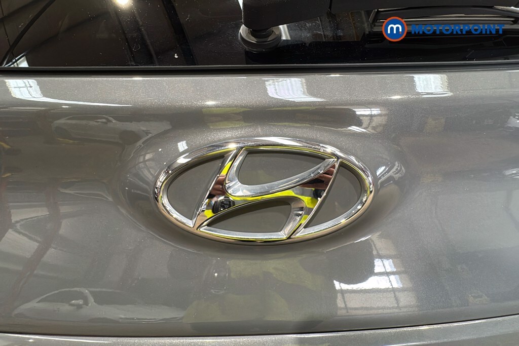 Used Hyundai KONA 2022 for sale - 78078476: Photo 34