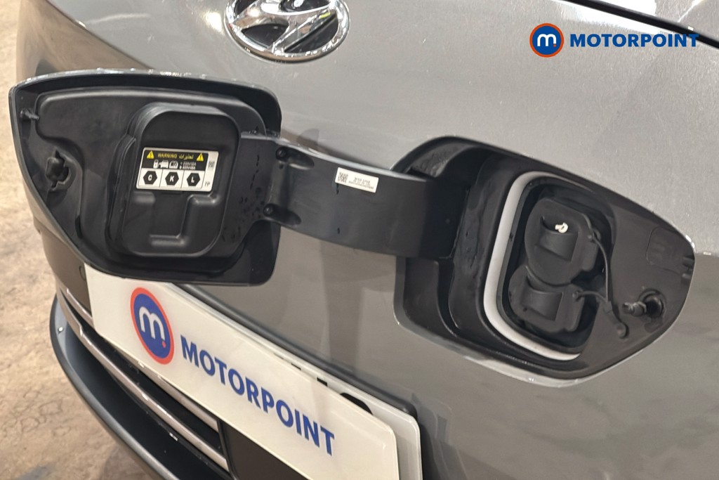 Used Hyundai KONA 2022 for sale - 78078476: Photo 36