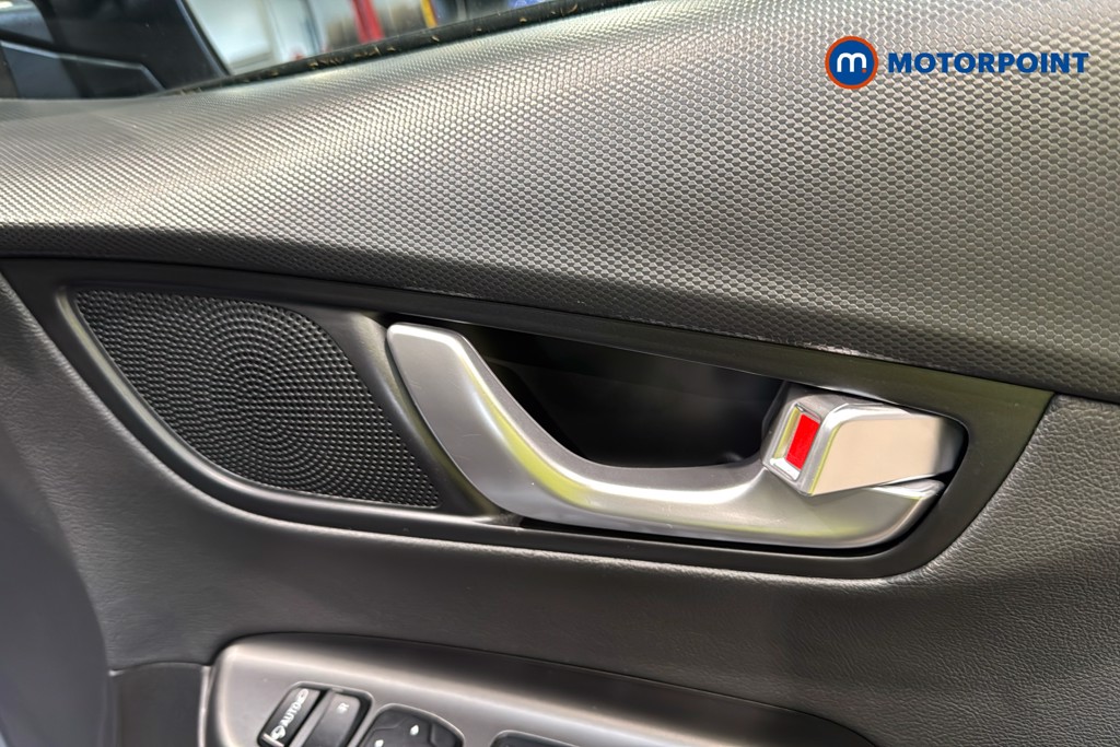 Used Hyundai KONA 2022 for sale - 78078476: Photo 37