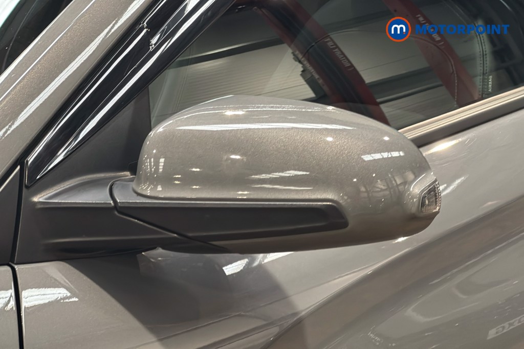 Used Hyundai KONA 2022 for sale - 78078476: Photo 38