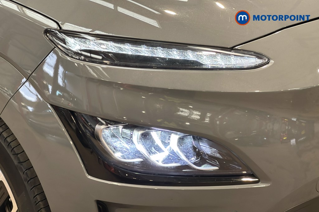 Used Hyundai KONA 2022 for sale - 78078476: Photo 39