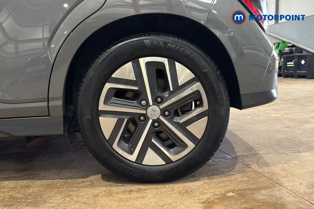 Used Hyundai KONA 2022 for sale - 78078476: Photo 42