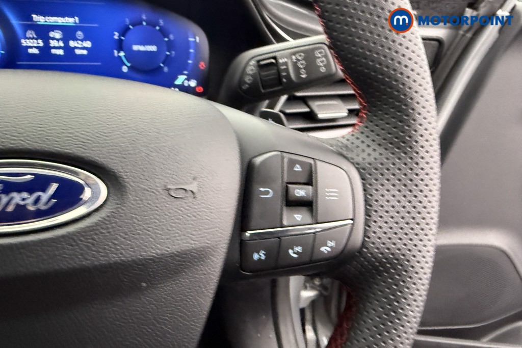 Used Ford Puma 2022 for sale - 76710329: Photo 15