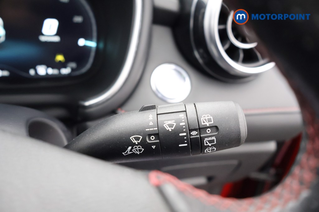 Used MG MG HS 2022 for sale - 76351463: Photo 14