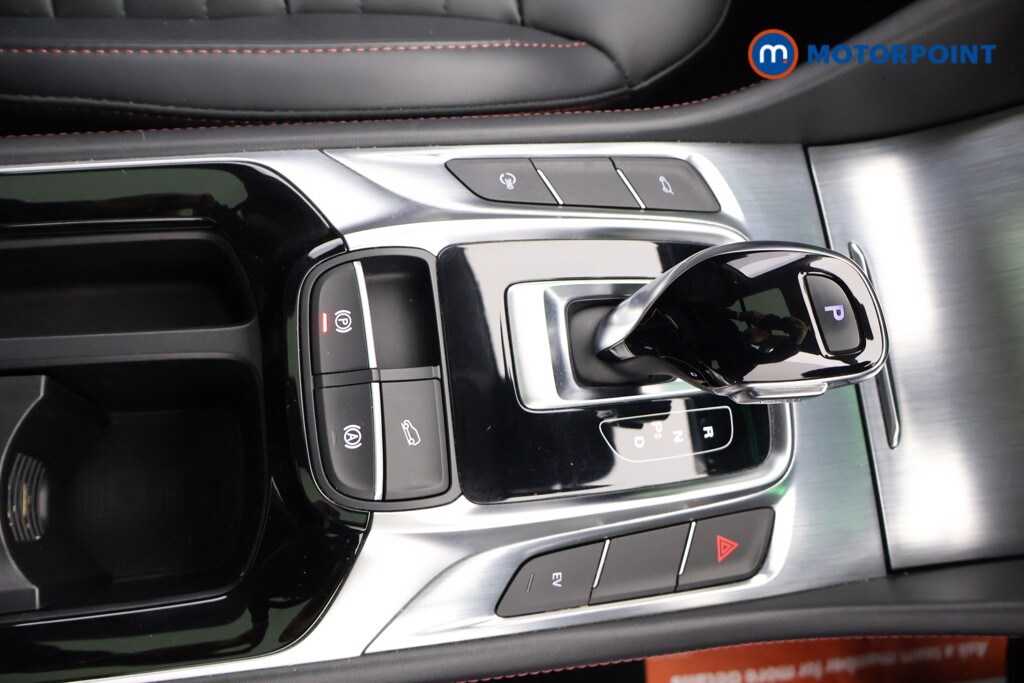 Used MG MG HS 2022 for sale - 76351463: Photo 19