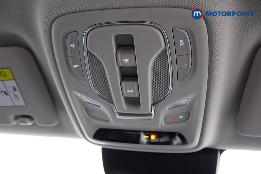 Used MG MG HS 2022 for sale - 76351463: Photo 21