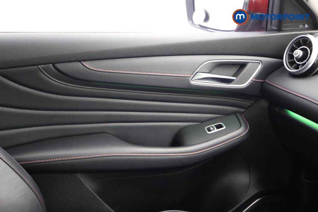 Used MG MG HS 2022 for sale - 76351463: Photo 23