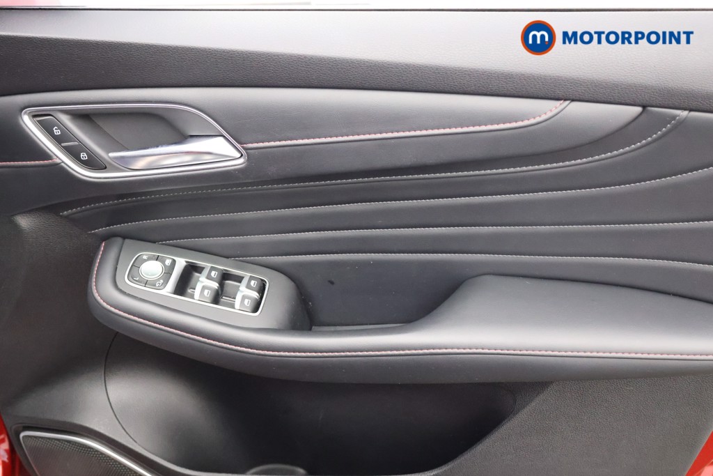 Used MG MG HS 2022 for sale - 76351463: Photo 24