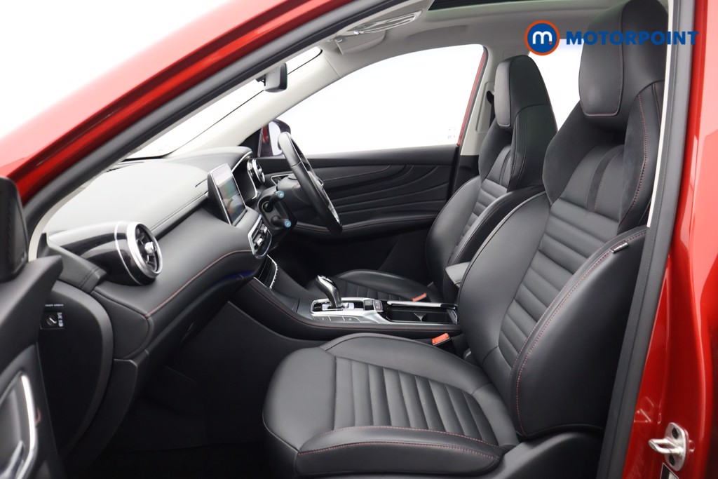 Used MG MG HS 2022 for sale - 76351463: Photo 33