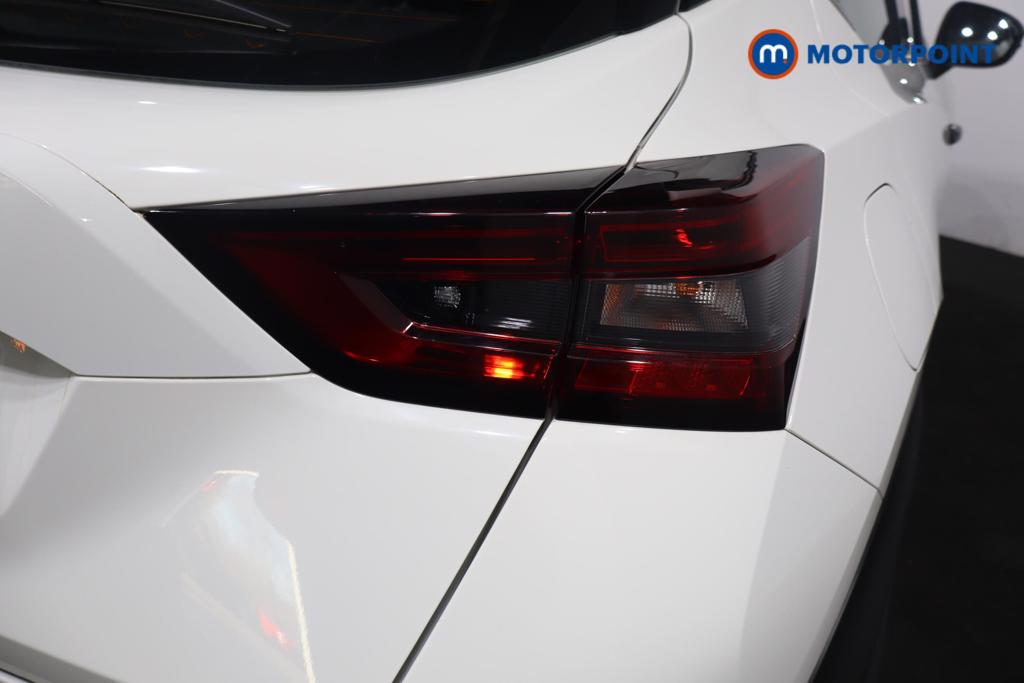 Used Nissan Juke 2024 for sale - 77946587: Photo 11