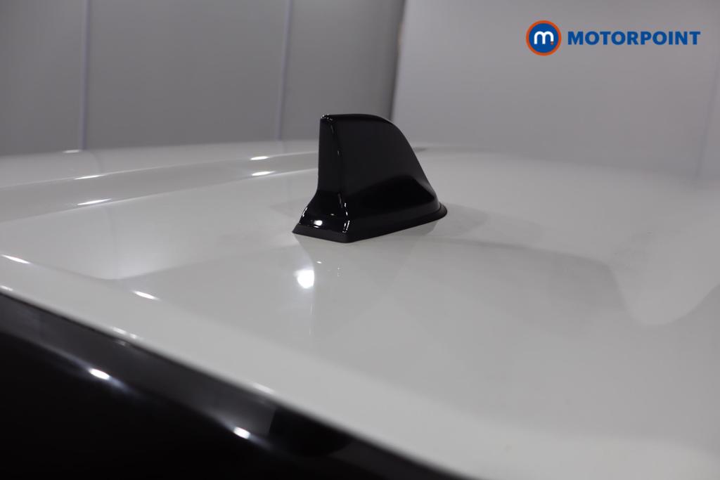 Used Nissan Juke 2024 for sale - 77946587: Photo 12