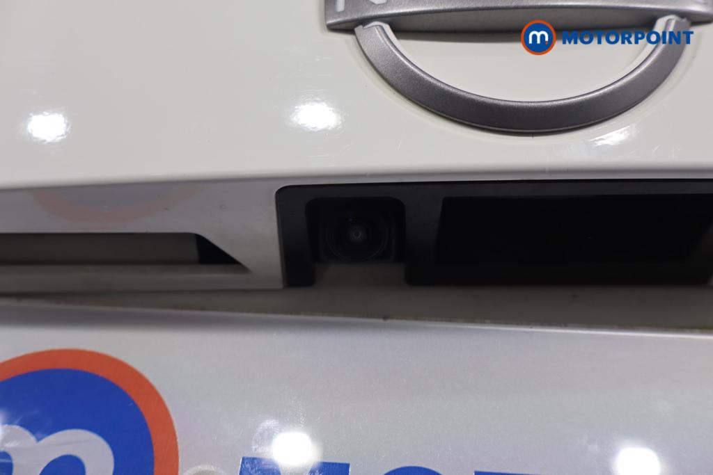 Used Nissan Juke 2024 for sale - 77946587: Photo 13