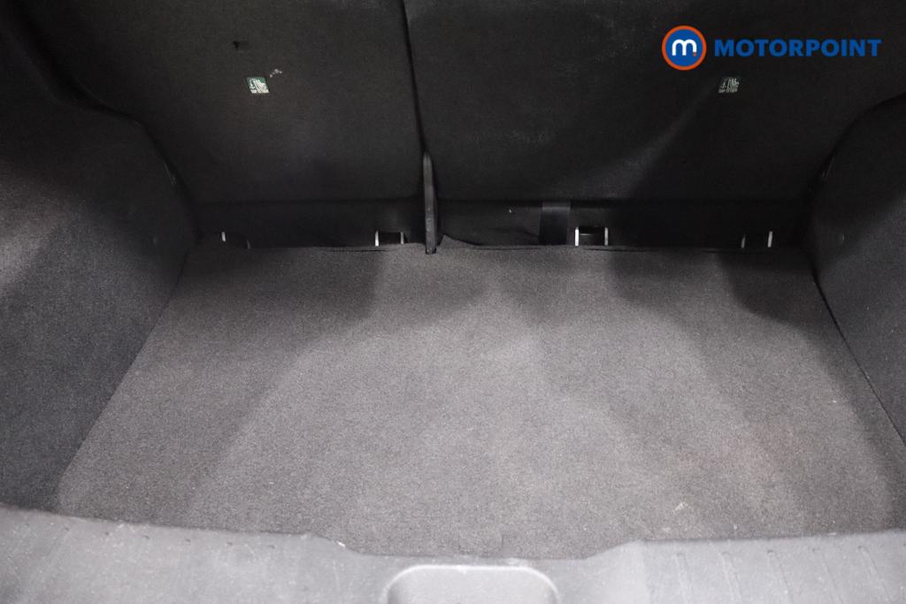 Used Nissan Juke 2024 for sale - 77946587: Photo 14