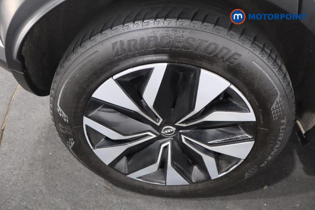 Used Nissan Juke 2024 for sale - 77946587: Photo 15