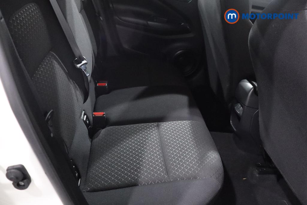 Used Nissan Juke 2024 for sale - 77946587: Photo 16