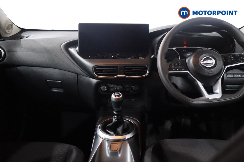 Used Nissan Juke 2024 for sale - 77946587: Photo 17