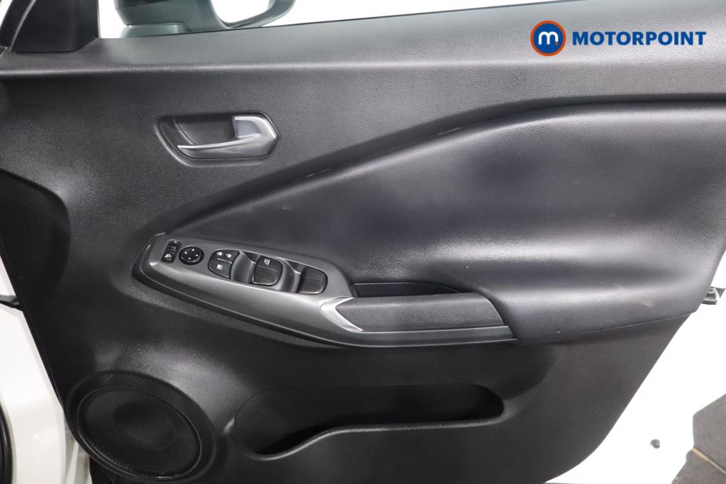 Used Nissan Juke 2024 for sale - 77946587: Photo 18