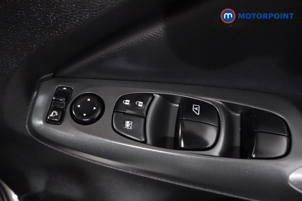 Used Nissan Juke 2024 for sale - 77946587: Photo 19