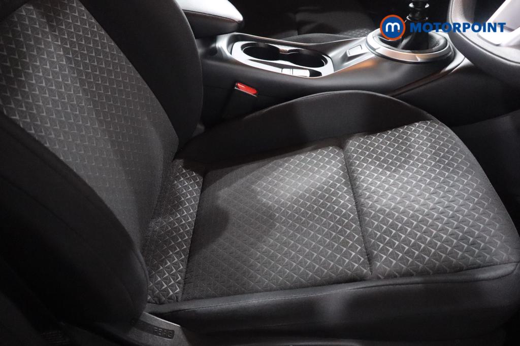 Used Nissan Juke 2024 for sale - 77946587: Photo 20