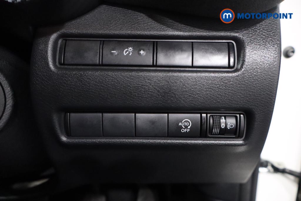 Used Nissan Juke 2024 for sale - 77946587: Photo 21