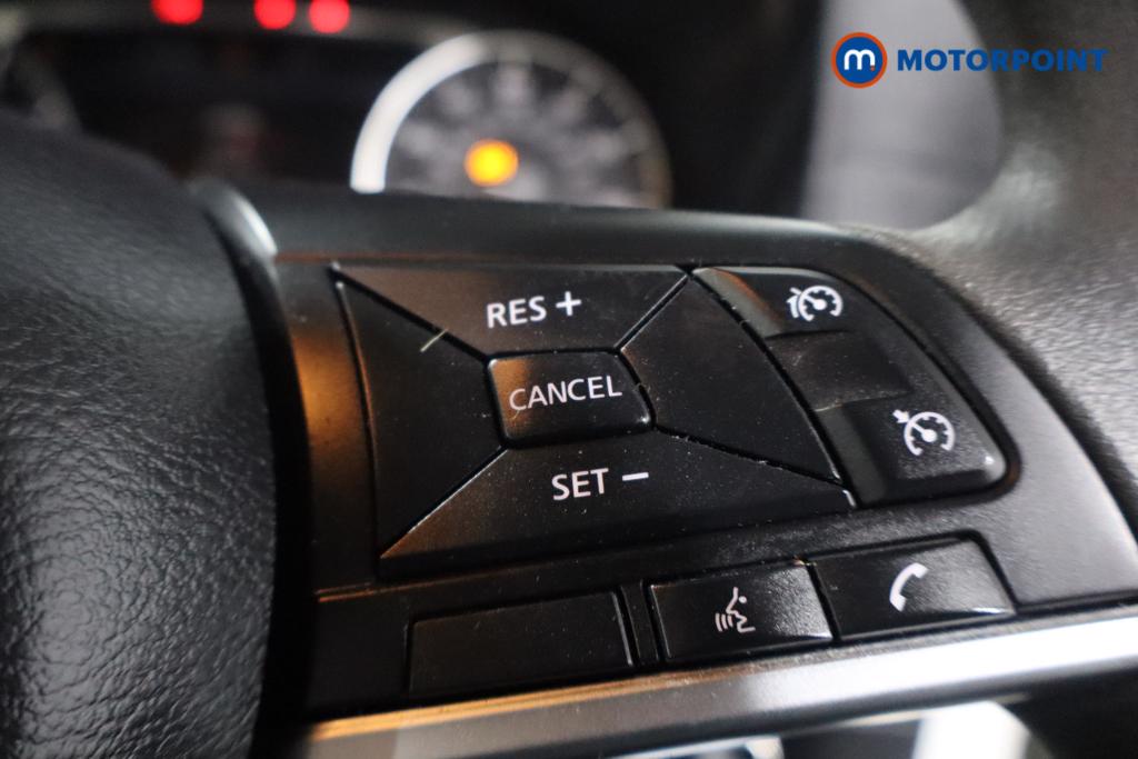 Used Nissan Juke 2024 for sale - 77946587: Photo 22