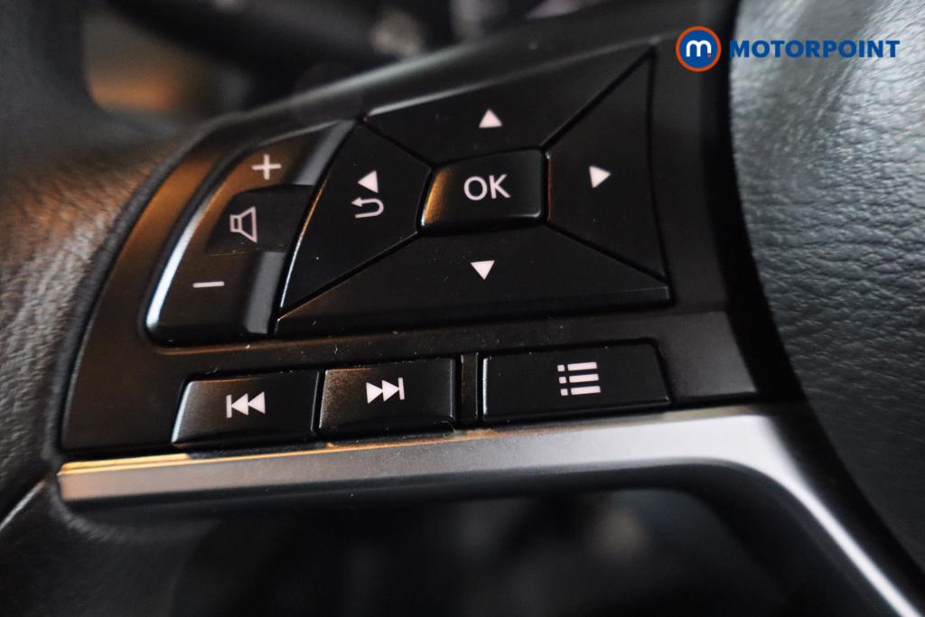 Used Nissan Juke 2024 for sale - 77946587: Photo 23