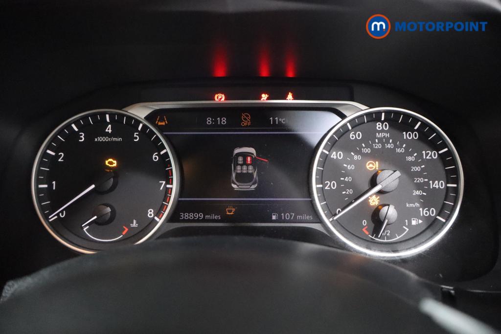 Used Nissan Juke 2024 for sale - 77946587: Photo 24