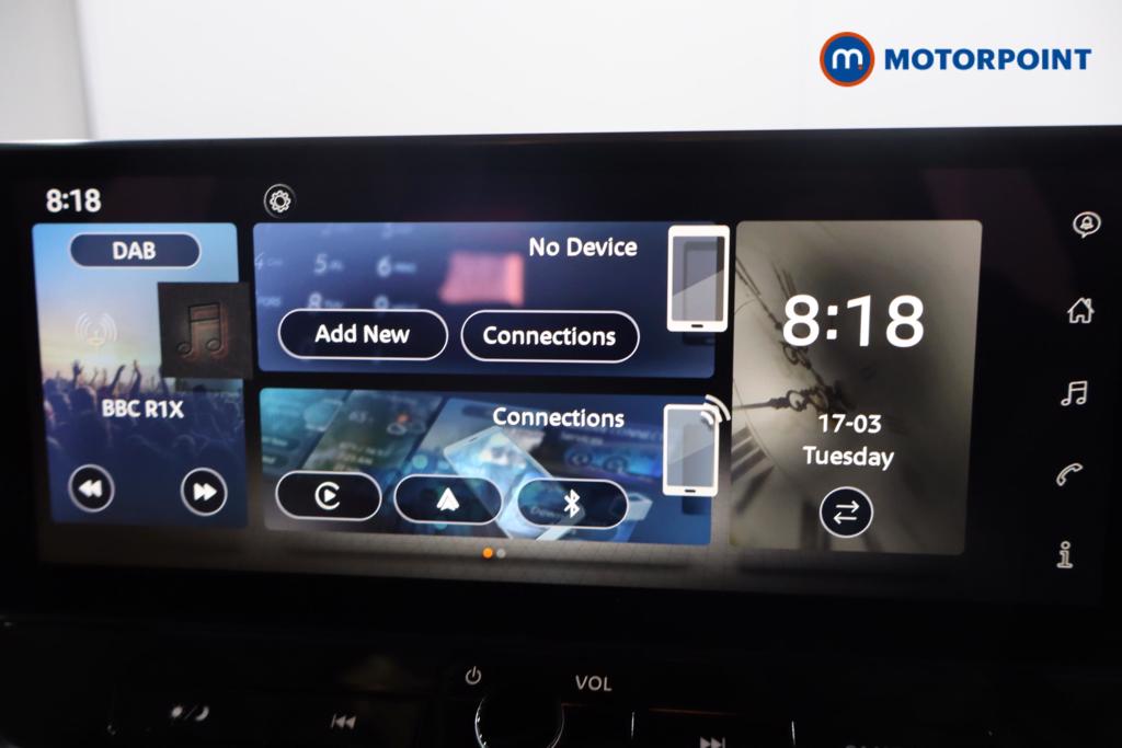 Used Nissan Juke 2024 for sale - 77946587: Photo 25