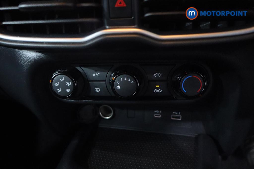 Used Nissan Juke 2024 for sale - 77946587: Photo 26