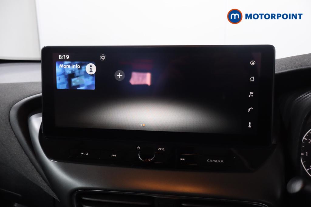 Used Nissan Juke 2024 for sale - 77946587: Photo 27