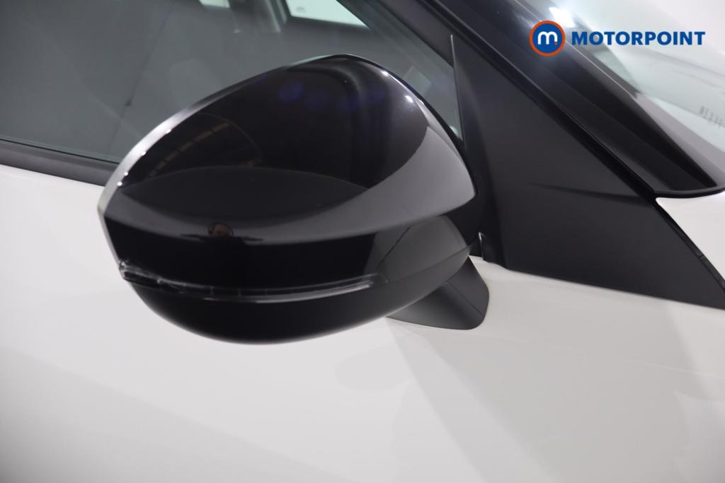 Used Nissan Juke 2024 for sale - 77946587: Photo 28