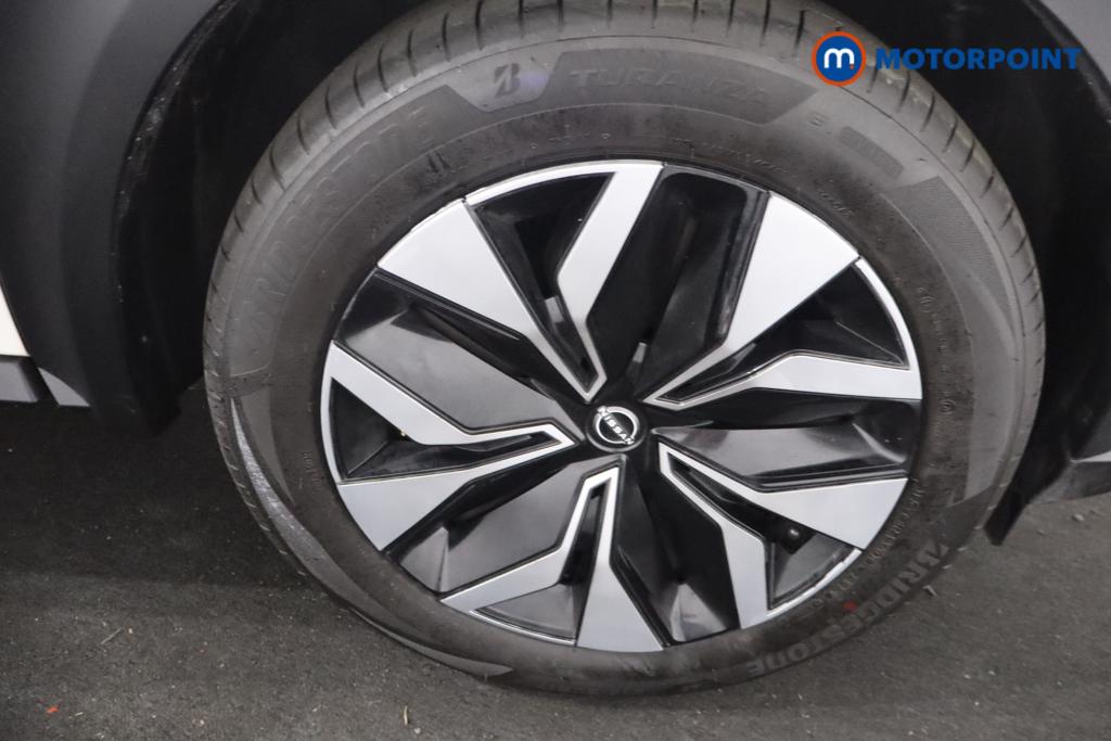 Used Nissan Juke 2024 for sale - 77946587: Photo 29