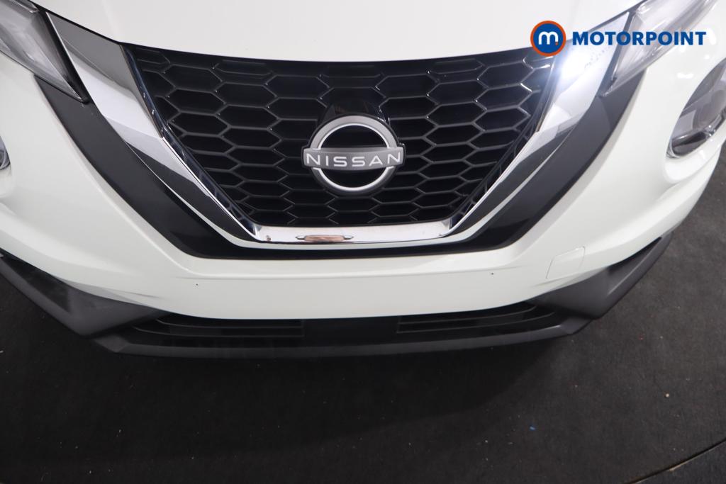 Used Nissan Juke 2024 for sale - 77946587: Photo 30