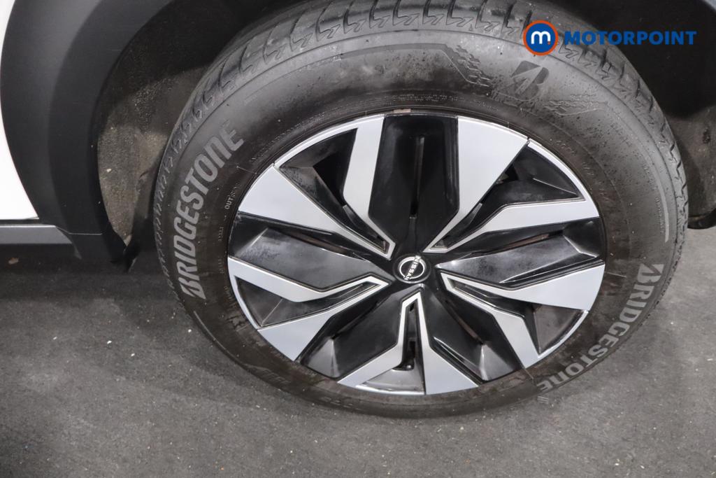 Used Nissan Juke 2024 for sale - 77946587: Photo 34