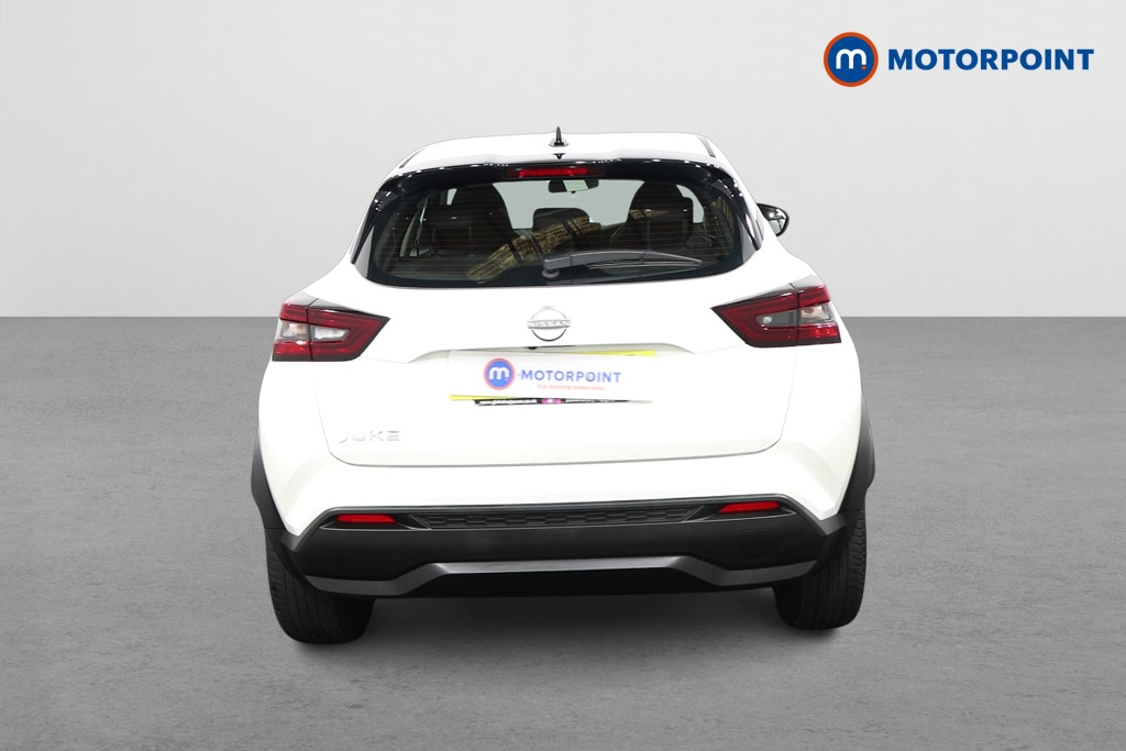 Used Nissan Juke 2024 for sale - 77946587: Photo 6