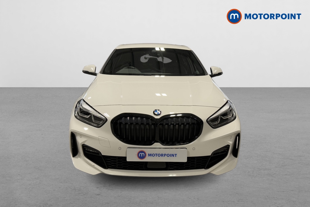 Used BMW 1 Series 2024 for sale - 77327010: Photo 2