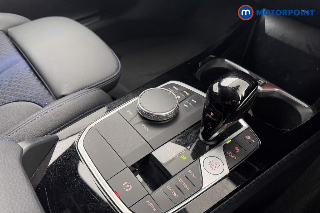 Used BMW 1 Series 2024 for sale - 77327010: Photo 24