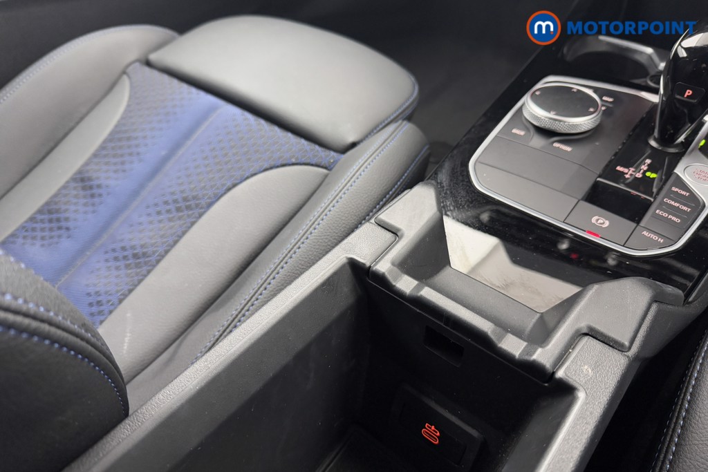 Used BMW 1 Series 2024 for sale - 77327010: Photo 25