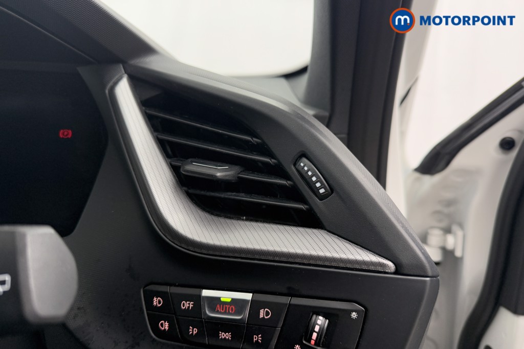 Used BMW 1 Series 2024 for sale - 77327010: Photo 28