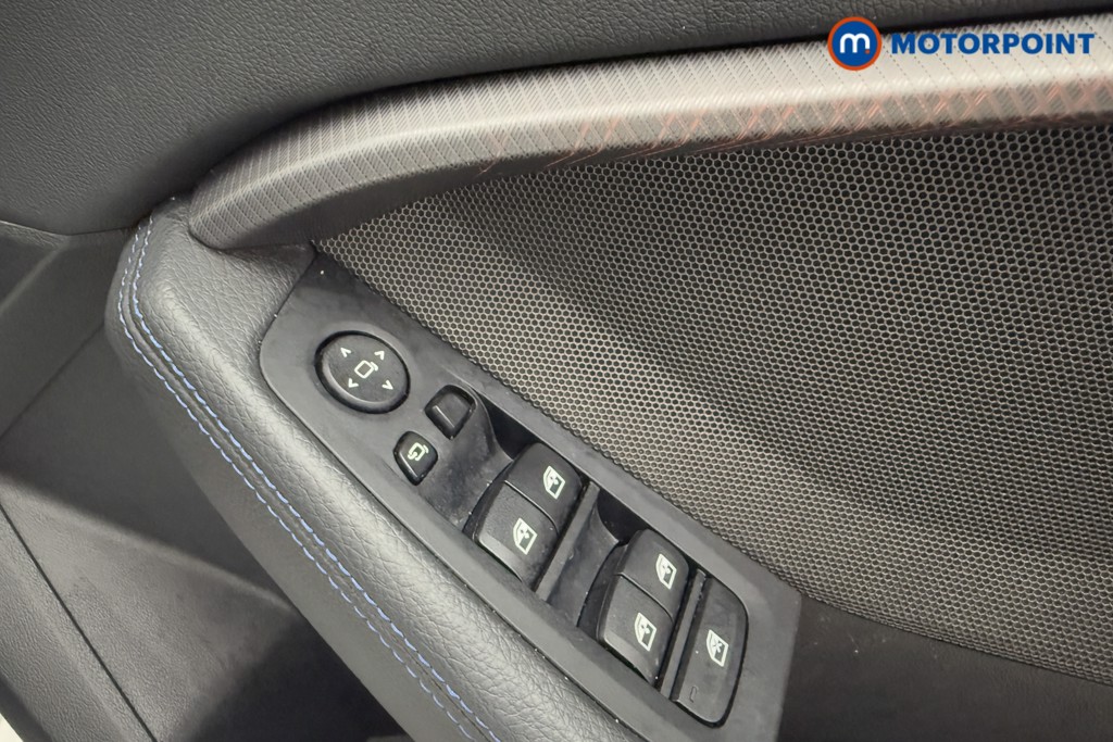 Used BMW 1 Series 2024 for sale - 77327010: Photo 30