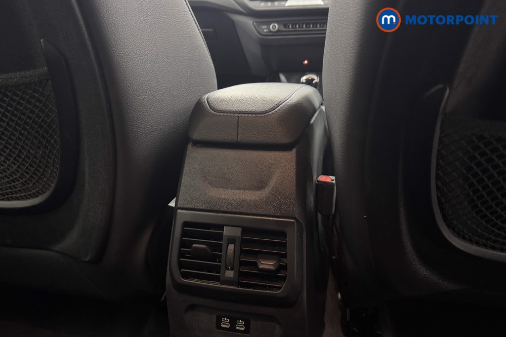 Used BMW 1 Series 2024 for sale - 77327010: Photo 34