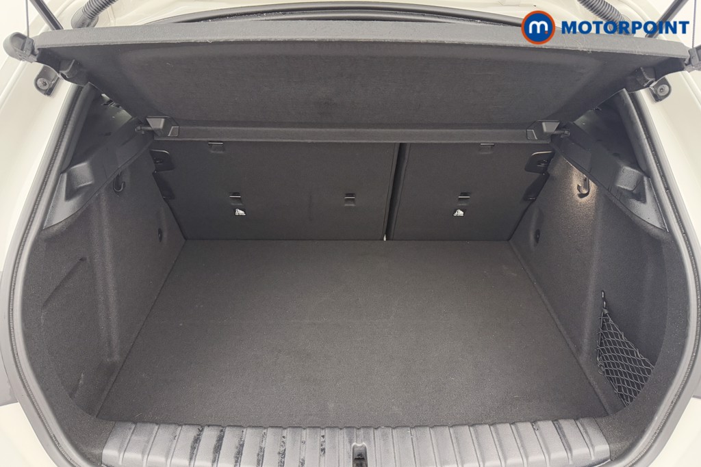 Used BMW 1 Series 2024 for sale - 77327010: Photo 36