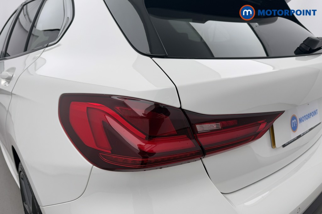 Used BMW 1 Series 2024 for sale - 77327010: Photo 37