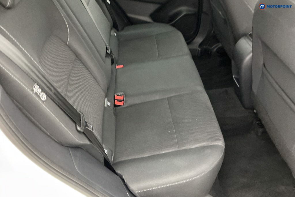 Used Nissan Qashqai 2022 for sale - 76797348: Photo 12