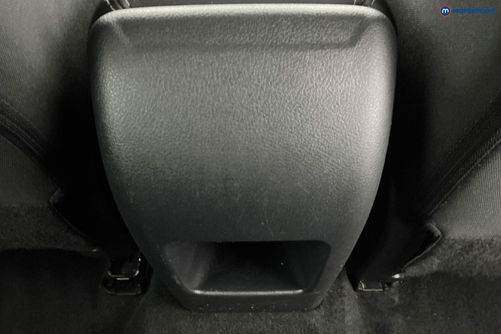 Used Nissan Qashqai 2022 for sale - 76797348: Photo 18