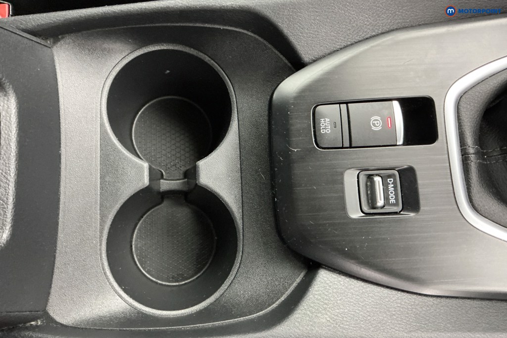 Used Nissan Qashqai 2022 for sale - 76797348: Photo 22