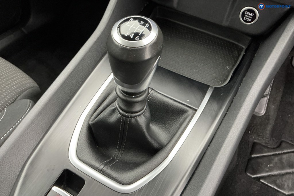 Used Nissan Qashqai 2022 for sale - 76797348: Photo 23